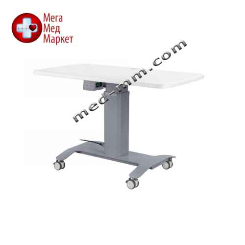 Стол офтальмологический C-170X Weizhen