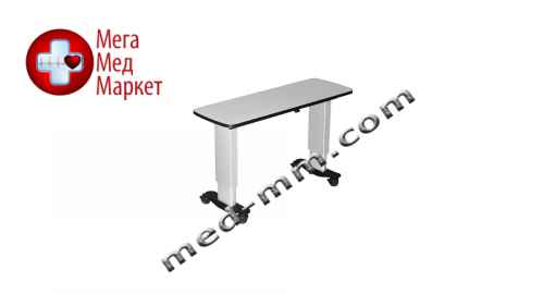 Купить Стіл на 2 прилади MT02 Medinstrus цена, характеристики, отзывы