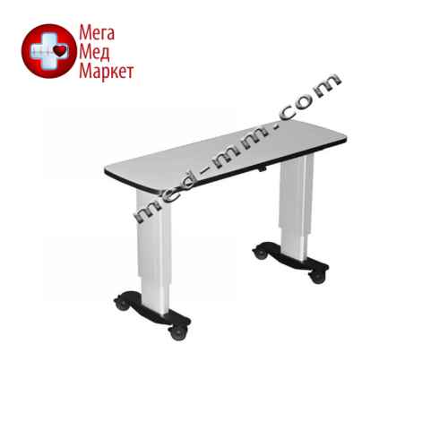 Стол на 2 прибора MT02 Medinstrus