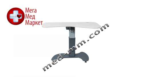 Купить Стіл офтальмологічний з електроприводом C-170B Weizhen цена, характеристики, отзывы