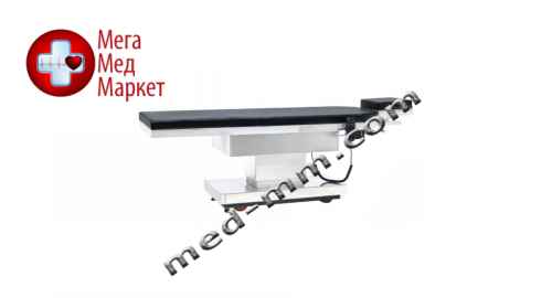 Купить Стол операционный FD-II офтальмологический цена, характеристики, отзывы