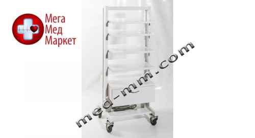 Купить Стійка ендоскопічна СТ-ЕЯ цена, характеристики, отзывы