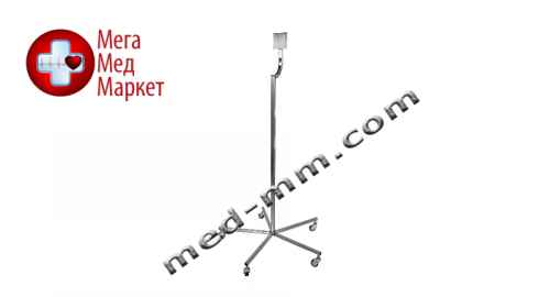 Купить Стійка пересувна до цифрової таблиці NDC-9100 Farmatic PF-NATA SL цена, характеристики, отзывы