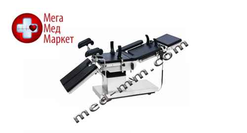 Купить Стіл операційний FD-І цена, характеристики, отзывы