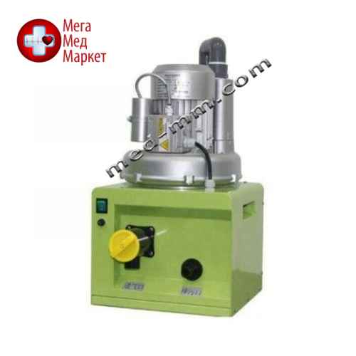 Стоматологический аспирационный прибор GS-01