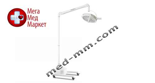 Купить Светильник хирургический KD-2036D-3 цена, характеристики, отзывы