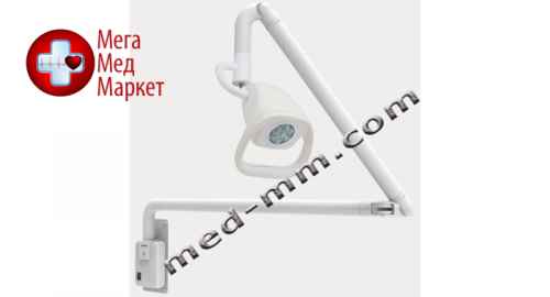 Купить Світильник оглядовий KD-2021W-3 цена, характеристики, отзывы