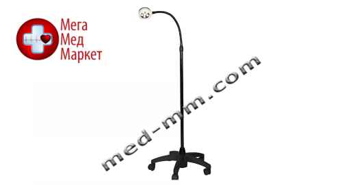 Купить Светильник передвижной смотровой LED MK-E110WY Medik цена, характеристики, отзывы