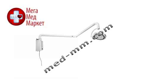 Купить Світильник оглядовий ZZ-А250B цена, характеристики, отзывы