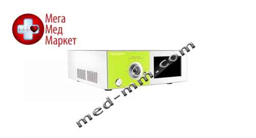 Купить Світлодіодне джерело світла Epsilon PRO 300 цена, характеристики, отзывы