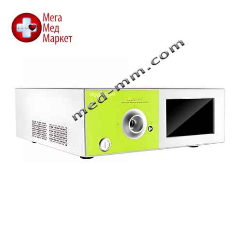 Светодиодный источник света Epsilon PRO 300