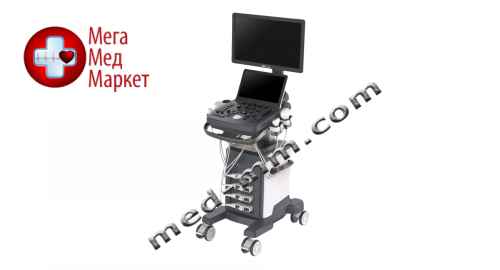 Купить Система ультразвуковая диагностическая Zoncare ViV 20 цена, характеристики, отзывы