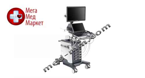 Купить Система ультразвуковая диагностическая Zoncare ViV 60 цена, характеристики, отзывы