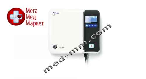 Купить Течешукач ендоскопічний ALD-1 Aohua Endoscopy цена, характеристики, отзывы
