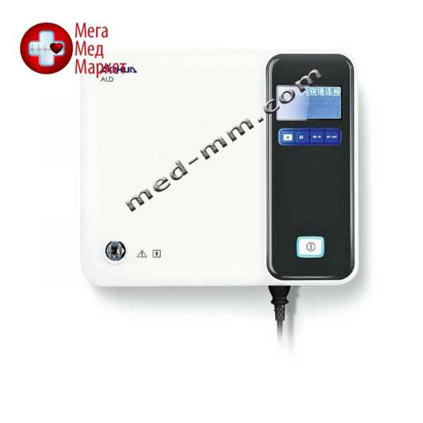 Купить Течеискатель эндоскопический ALD-1 Aohua Endoscopy цена, характеристики, отзывы