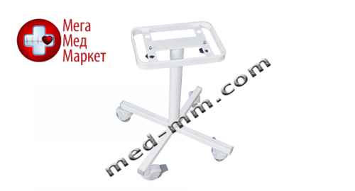 Купить Тележка MEVOZ MV3 (для MEVACS M20, M30) цена, характеристики, отзывы