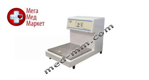 Купить Термоконсоль TEC2900-3 цена, характеристики, отзывы
