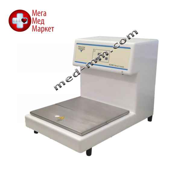 Купить Термоконсоль TEC2900-3 цена, характеристики, отзывы