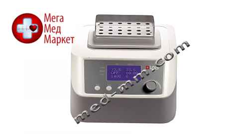 Купить Термошейкер DLab HM 100-PRO/ Термостат DLab HС 110-PRO цена, характеристики, отзывы