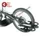 Купить Ручной велосипед Top End Carbonbike R-2020 цена, характеристики, отзывы картинка 5