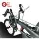 Купить Ручной велосипед Top End Carbonbike R-2020 цена, характеристики, отзывы картинка 4