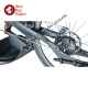 Купить Ручной велосипед Top End Carbonbike R-2020 цена, характеристики, отзывы картинка 3