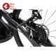Купить Ручной велосипед Top End Carbonbike VENTO цена, характеристики, отзывы картинка 3
