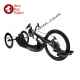 Купить Ручной велосипед Top End Carbonbike VENTO цена, характеристики, отзывы картинка 7