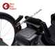 Купить Ручной велосипед Top End Carbonbike VENTO цена, характеристики, отзывы картинка 5