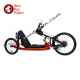 Купить Ручной велосипед Top End E-Force 3 цена, характеристики, отзывы картинка 12