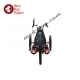Купить Ручной велосипед Top End E-Force 3 цена, характеристики, отзывы картинка 11