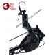 Купить Ручной велосипед Top End E-Force 3 цена, характеристики, отзывы картинка 10