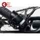 Купить Ручной велосипед Top End E-Force 3 цена, характеристики, отзывы картинка 7