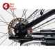 Купить Ручной велосипед Top End E-Force 3 цена, характеристики, отзывы картинка 6
