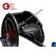 Купить Гоночная инвалидная коляска Top End Eliminator NRG цена, характеристики, отзывы картинка 4
