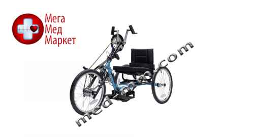 Купить Ручной велосипед для детей Top End Lil' Excelerator цена, характеристики, отзывы