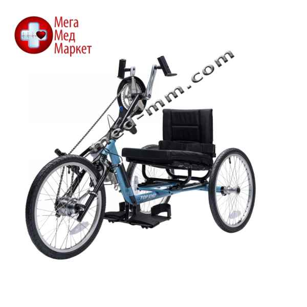 Купить Ручной велосипед для детей Top End Lil' Excelerator цена, характеристики, отзывы