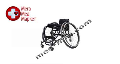 Купить Спортивная инвалидная коляска для игры в теннис Top End T-5 цена, характеристики, отзывы