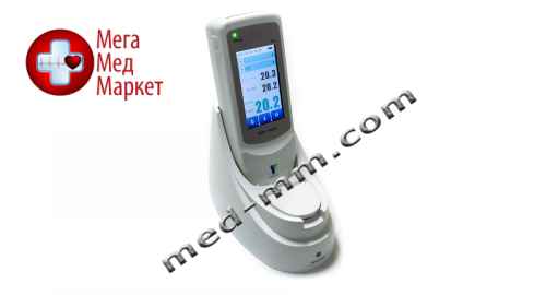 Купить Транскутанный детектор желтухи (билирубинометр) BM-100A цена, характеристики, отзывы