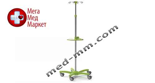 Купить Тримач для інфузійних насосів SN-U1 цена, характеристики, отзывы