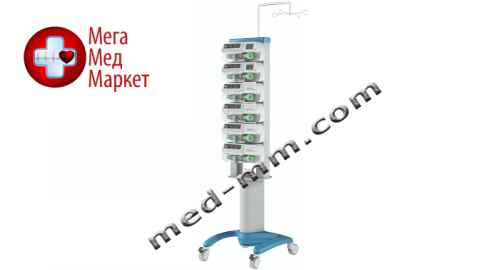 Купить Тримач для інфузійних насосів SN-U6 цена, характеристики, отзывы