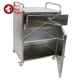 Купить Тумба медицинская с ящиком C.box CM-1D-NATA SL цена, характеристики, отзывы картинка 2
