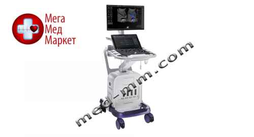 Купить Ультразвуковий апарат експертного класу+2 датчика Versana Premier GE Healthcare цена, характеристики, отзывы
