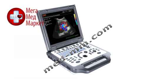 Купить Ультразвуковой аппарат G30 цена, характеристики, отзывы