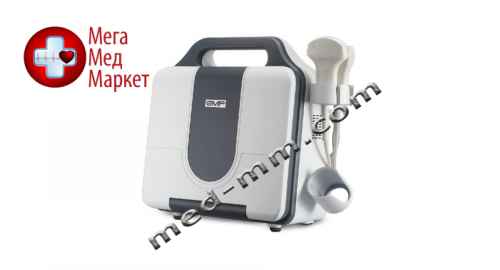 Купить Ультразвуковой аппарат N5 цена, характеристики, отзывы