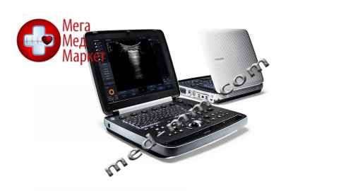 Купить Ультразвуковой аппарат HM70 EVO цена, характеристики, отзывы