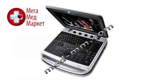 Купить Ультразвуковой сканер CHISON SonoBook 8 цена, характеристики, отзывы