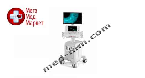 Купить Ультразвуковой сканер MyLab X75 цена, характеристики, отзывы