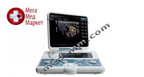 Купить Ультразвуковой аппарат MyLab Gamma цена, характеристики, отзывы