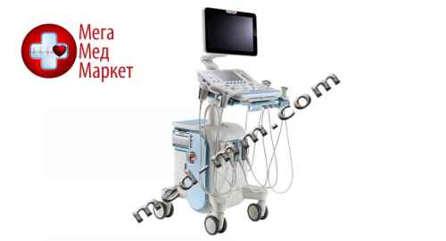 Купить Ультразвуковой аппарат MyLab Seven цена, характеристики, отзывы
